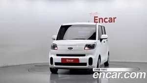 Kia RAY, 2020 — миниатюра 3