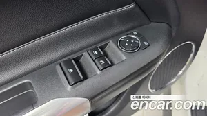 Ford Mustang, 2017 — миниатюра 30