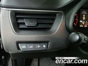 Renault XM3, 2023 — миниатюра 10
