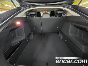 Renault XM3, 2023 — миниатюра 14