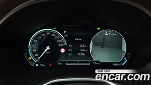 Genesis G80, 2023 — миниатюра 11