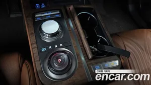 Genesis G80, 2023 — миниатюра 12