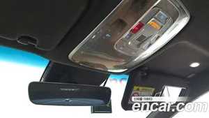 Genesis G80, 2023 — миниатюра 24