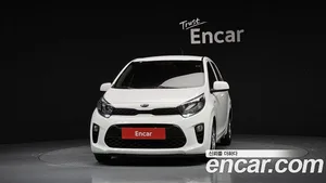 Kia morning, 2019 — миниатюра 3