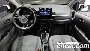 Kia morning, 2019 — миниатюра 7