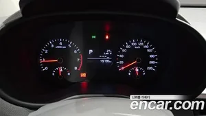 Kia morning, 2019 — миниатюра 8