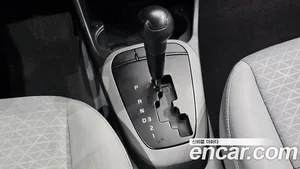 Kia morning, 2019 — миниатюра 9