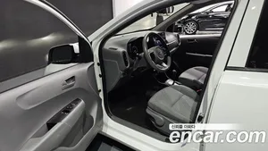 Kia morning, 2019 — миниатюра 10