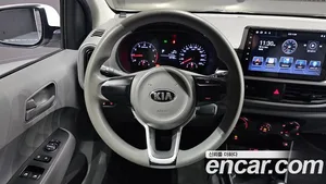 Kia morning, 2019 — миниатюра 11