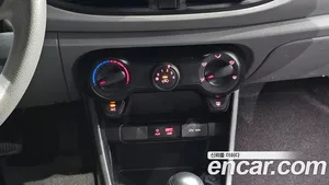 Kia morning, 2019 — миниатюра 15