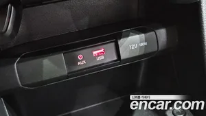 Kia morning, 2019 — миниатюра 16