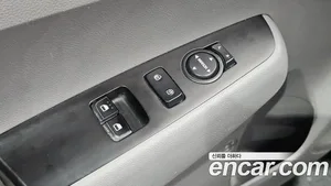 Kia morning, 2019 — миниатюра 17