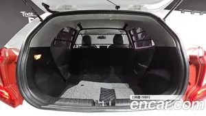 Kia morning, 2019 — миниатюра 19