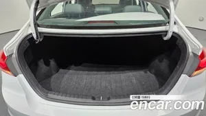 Hyundai Avante, 2016 — миниатюра 22