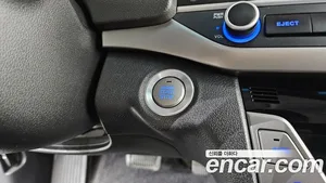 Hyundai Avante, 2016 — миниатюра 26