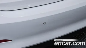 Hyundai Avante, 2016 — миниатюра 30