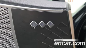 Kia K8, 2022 — миниатюра 12