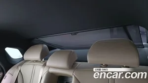 Kia K8, 2022 — миниатюра 18