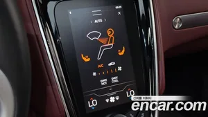 Mclaren GT, 2021 — миниатюра 18