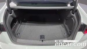 Audi A6, 2020 — миниатюра 24