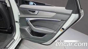 Audi A6, 2020 — миниатюра 15