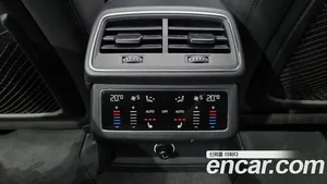 Audi A6, 2020 — миниатюра 34
