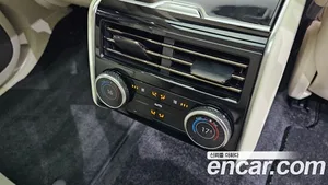 Land Rover Range Rover, 2026 — миниатюра 18