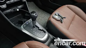Kia morning, 2023 — миниатюра 12