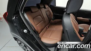 Kia morning, 2023 — миниатюра 18