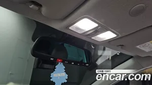 Kia morning, 2023 — миниатюра 25