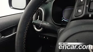 Kia morning, 2023 — миниатюра 26
