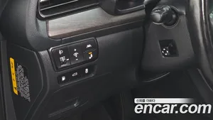 Kia K7, 2019 — миниатюра 15