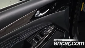 Kia K7, 2019 — миниатюра 16