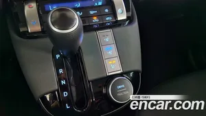 Hyundai Casper, 2024 — миниатюра 9