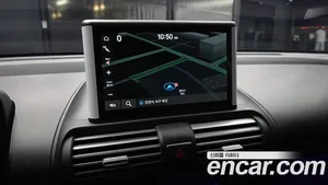 Hyundai Casper, 2024 — миниатюра 14