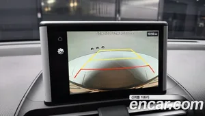 Hyundai Casper, 2024 — миниатюра 15