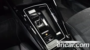 Volkswagen Golf, 2026 — миниатюра 9