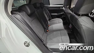 Volkswagen Golf, 2026 — миниатюра 12