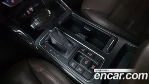 Kia Sorento, 2015 — миниатюра 12