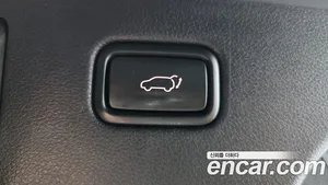 Kia Sorento, 2015 — миниатюра 21
