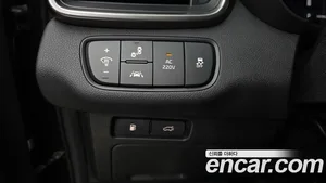 Kia Sorento, 2015 — миниатюра 24