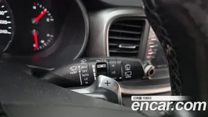 Kia Sorento, 2015 — миниатюра 25
