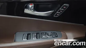 Kia Sorento, 2015 — миниатюра 26