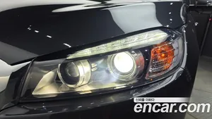 Kia Sorento, 2015 — миниатюра 8