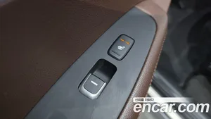 Kia Sorento, 2015 — миниатюра 27