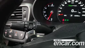 Kia Sorento, 2015 — миниатюра 28