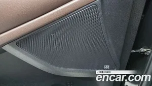Kia Sorento, 2015 — миниатюра 29