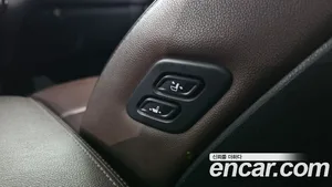 Kia Sorento, 2015 — миниатюра 30