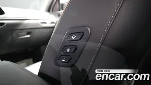 Hyundai Sonata, 2021 — миниатюра 27