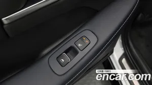 Hyundai Sonata, 2021 — миниатюра 31